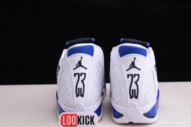 Jordan 487471-104 Royal 14 Hyper Air 0816